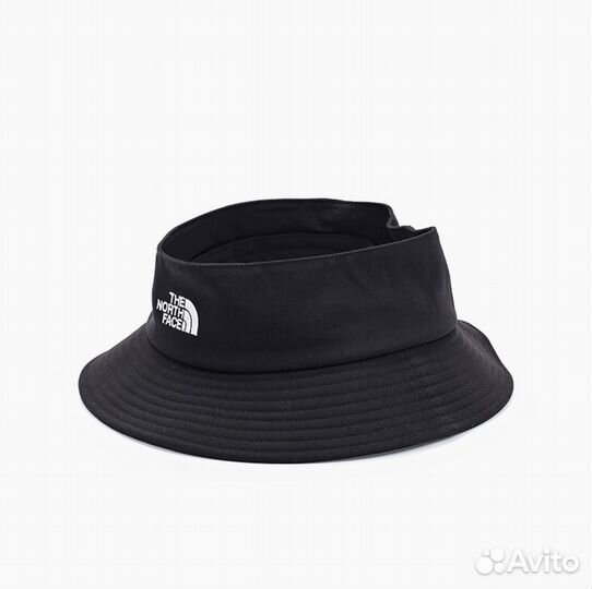 Панама the north face