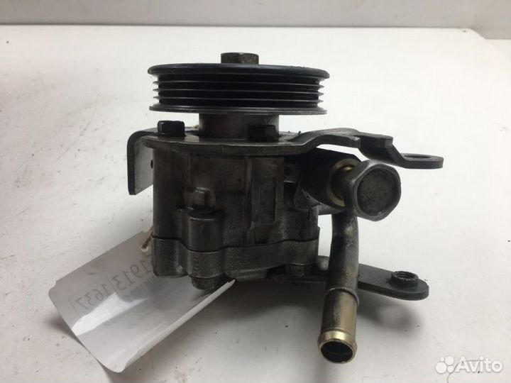 Насос гидроусилителя Nissan Cube AZ10 CGA3DE 2001