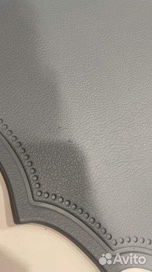 Салфетки сервировочные