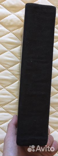 Всемирный турист все номера за (1929 и 1930 г.)