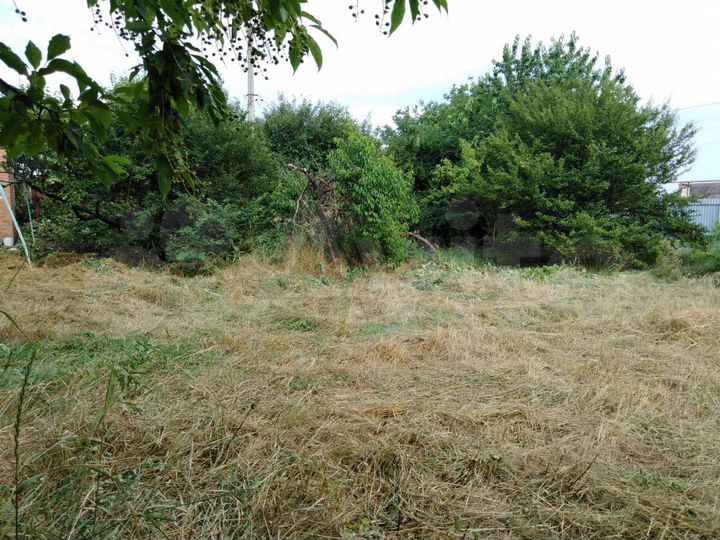 Дом 108 м² на участке 36 сот.