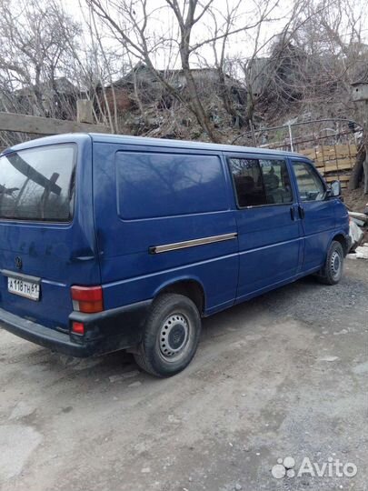 Перевозка малотоннажных грузов