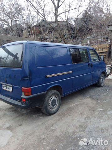 Перевозка малотоннажных грузов