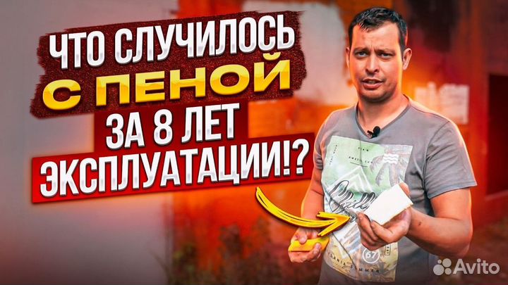 Видеосъемка для YouTube и полное ведение