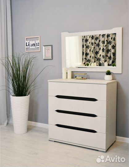 Зеркало Валенсия