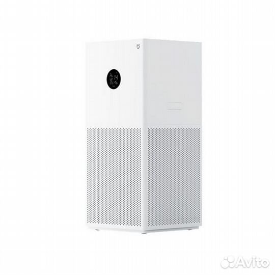 Очиститель воздуха Mijia Xiaomi Smart Air Purifier