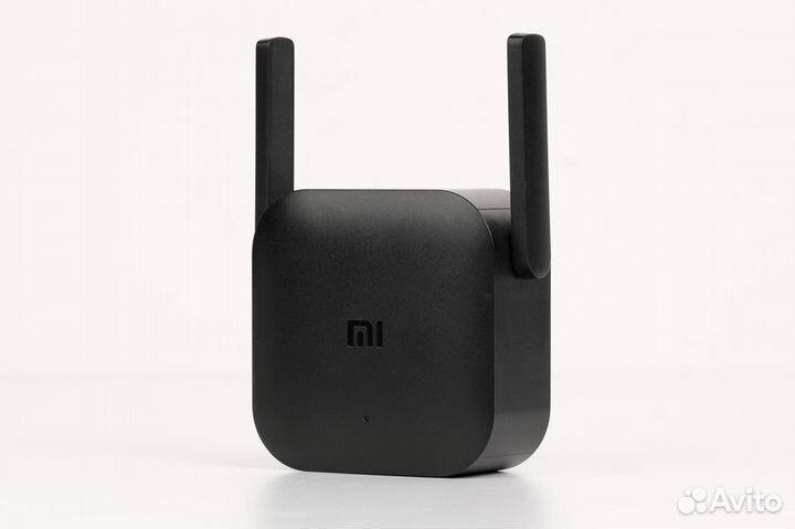 Mi Wi-Fi Range Extender Pro