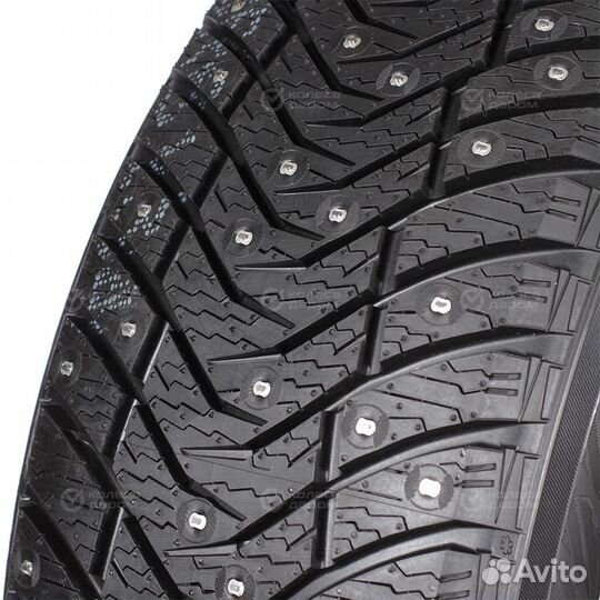 Yokohama Ice Guard IG65 245/40 R18 97T