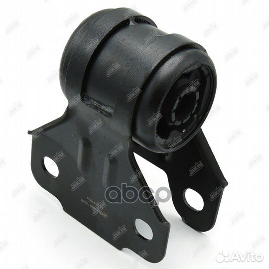 Сайлентблок перед прав AB51002R jikiu