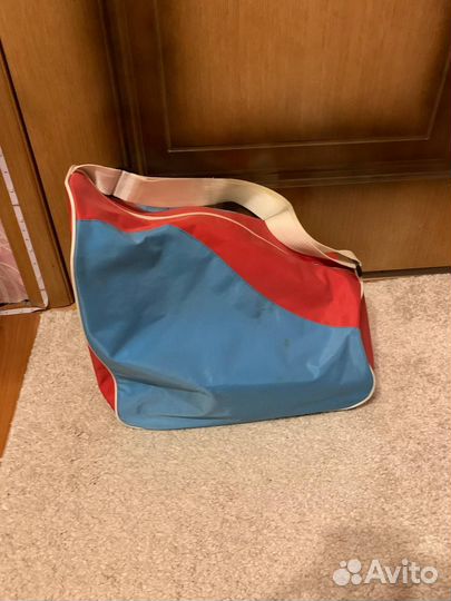 Ролики детские бу