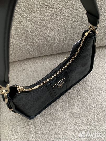 Сумка guess noreen оригинал новая