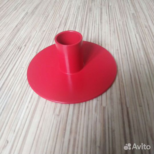 Подсвечник IKEA