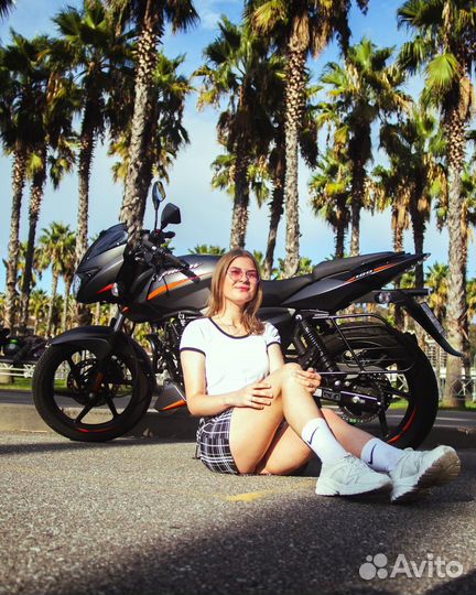 Фотограф фотосессия в Сочи и Адлере