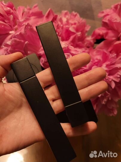 Ручки для межкомнатных дверей