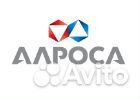 Слесарь по ремонту автомобилей 4-6 разр