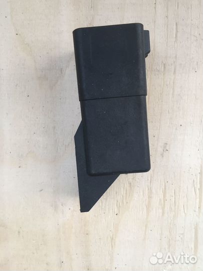 Реле свечей накала Land Rover Sport 2 рест