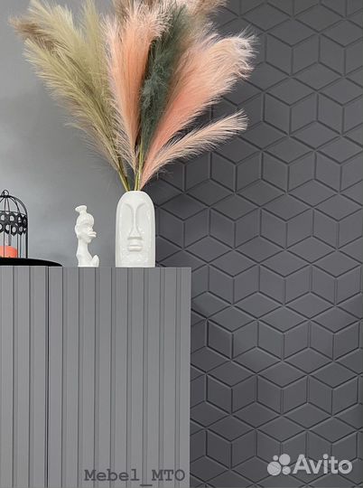 Тумба под тв новая