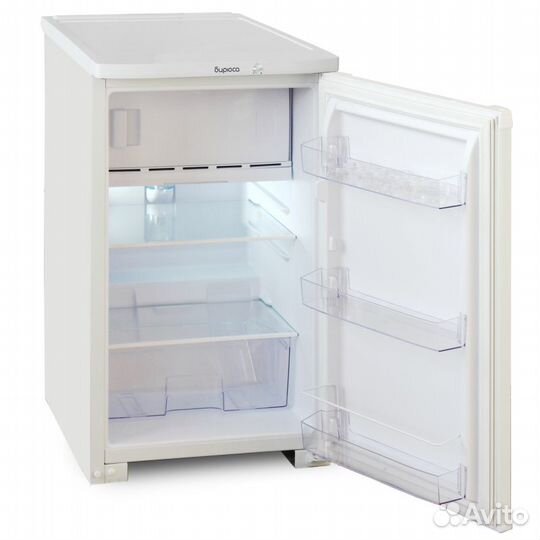 Холодильник Бирюса 6