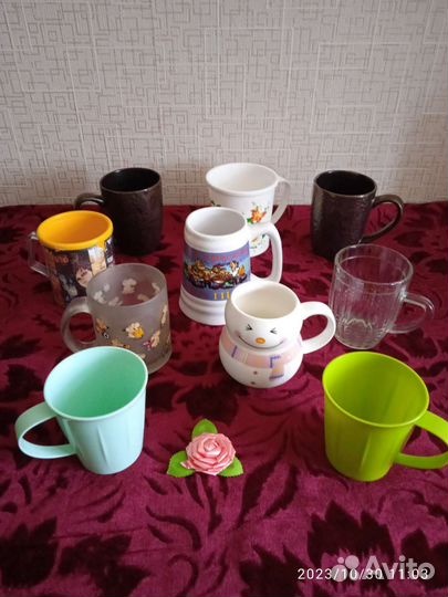 Удалитель косточек вишни