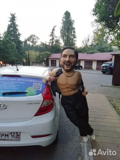 Звëзды Артур Пирожков Супер Жорик Галустян(пародия