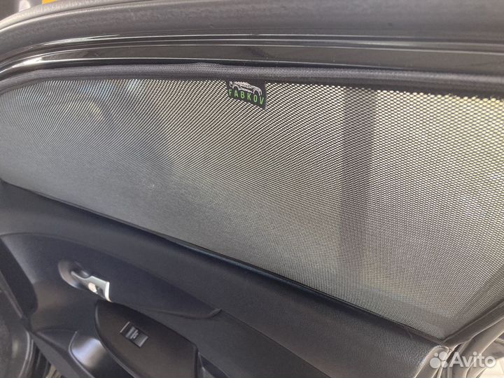 Каркасные сетки Королла 150