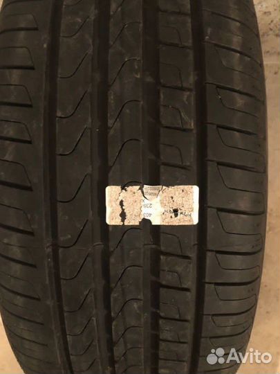 Pirelli Cinturato P7 18/20 R18 94W