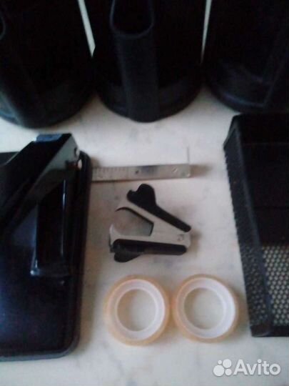 Канц. набор