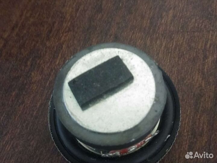 Колонка 6см в диаметре