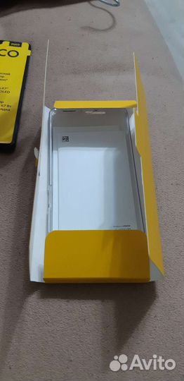 Смартфон