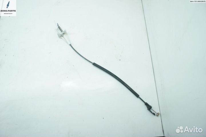Трос двери задней E11079BO179950 на Ford Maverick (2000-2007)