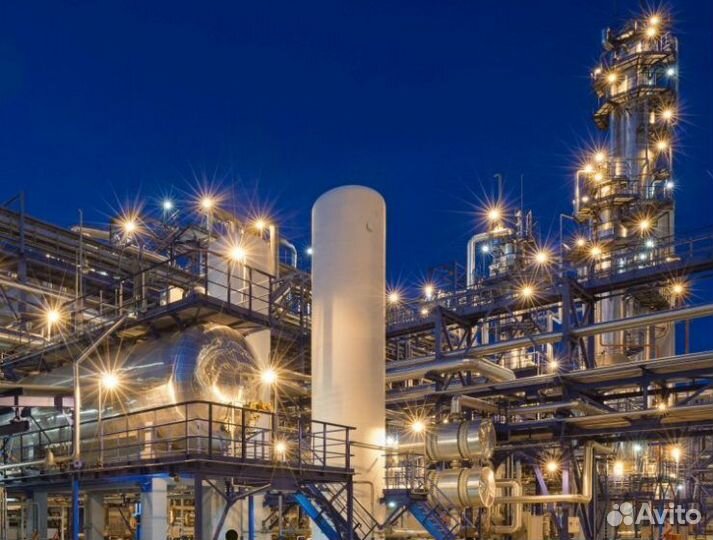 Плотник бетонщик