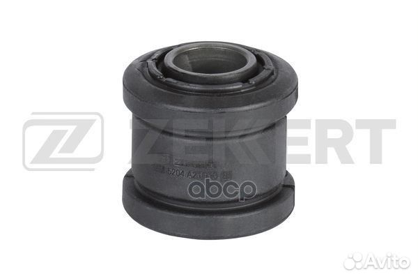 С/блок зад. балки Volvo C70 II 06- XC70 00- X