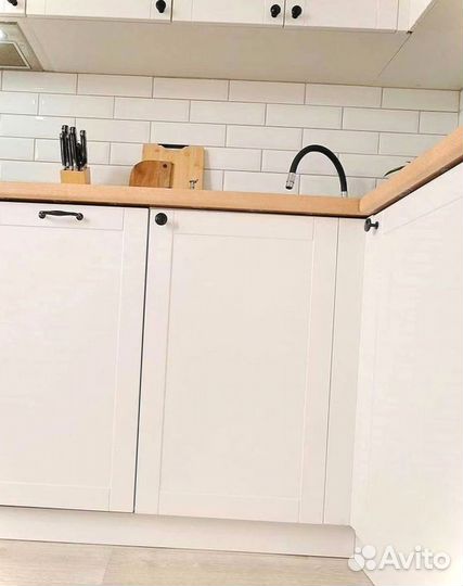 Кухня на заказ