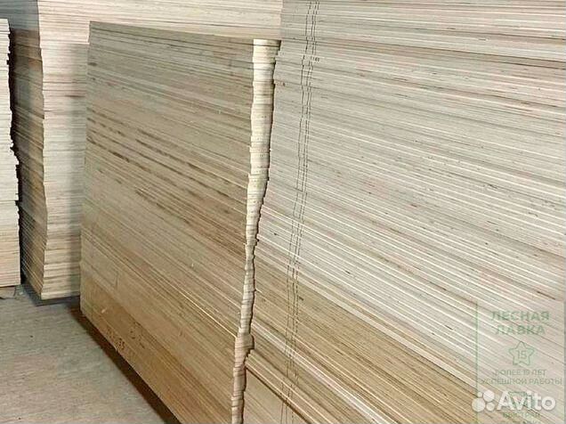 Осп Ultra 12мм q-3613