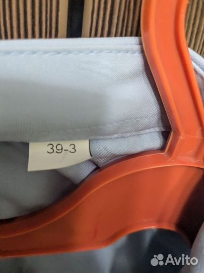 Форма мвд новая