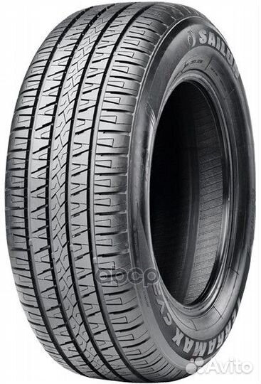 Sailun Terramax CVR 255/50 R19