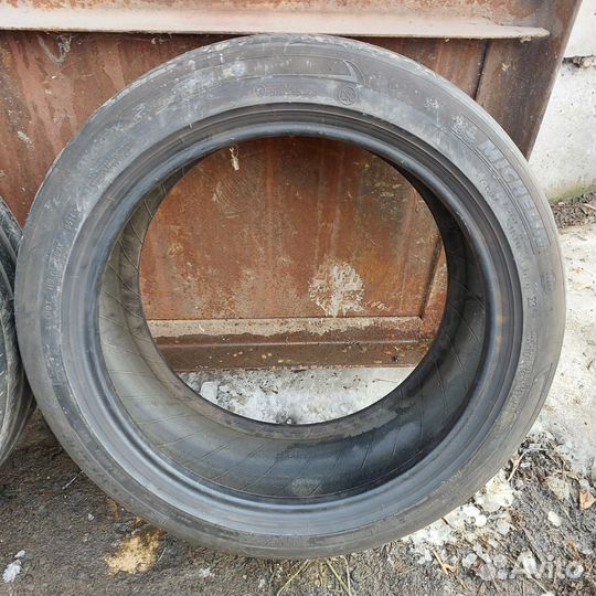 Michelin Primacy 3 245/45 R19 98Y