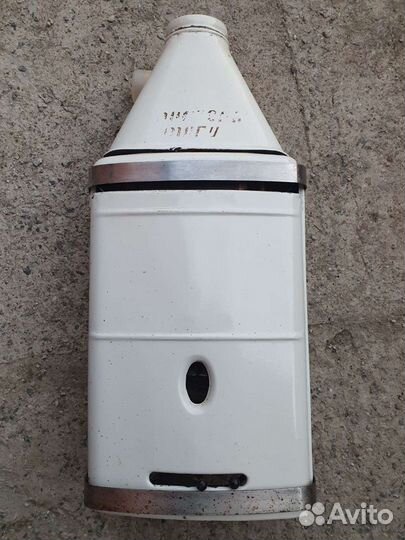 Колонка bosch WR-10 бу