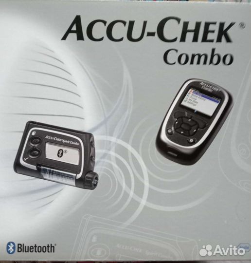 Красота и здоровье