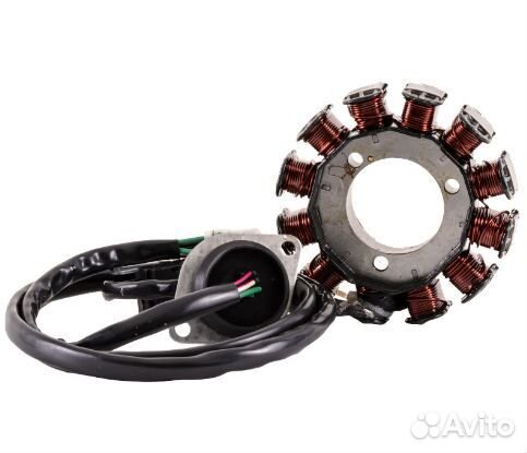 Статор для Гидроциклов Yamaha XL 1200 GP 1200