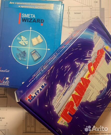 Инженер-сметчик