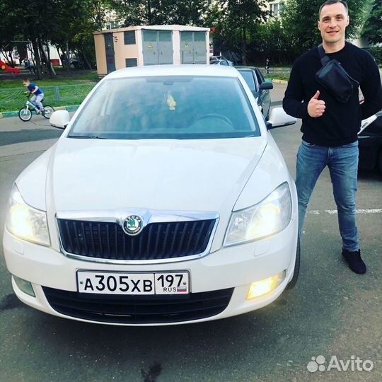 Автоподбор под ключ,выездная диагностика