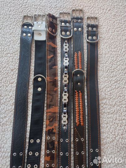 Товары для животных