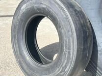 7.50R15 Michelin