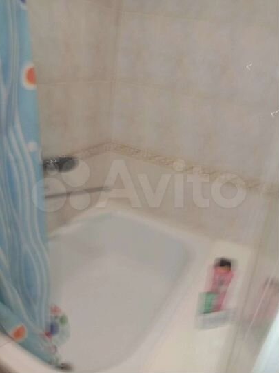 Квартира-студия, 15 м², 4/5 эт.