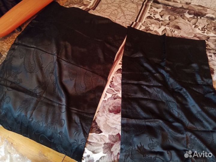 Постельное белье