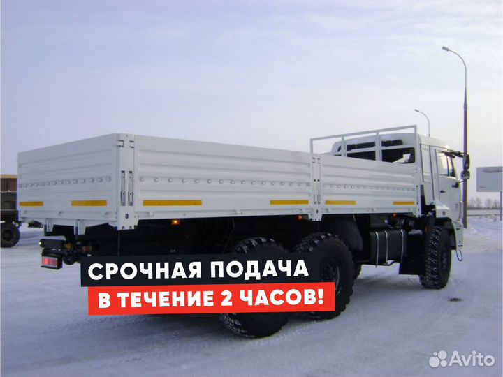 Грузоперевозки бортовой машиной 7-15 тонн