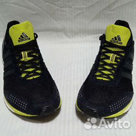 Adidas adizero hotsell adios homme