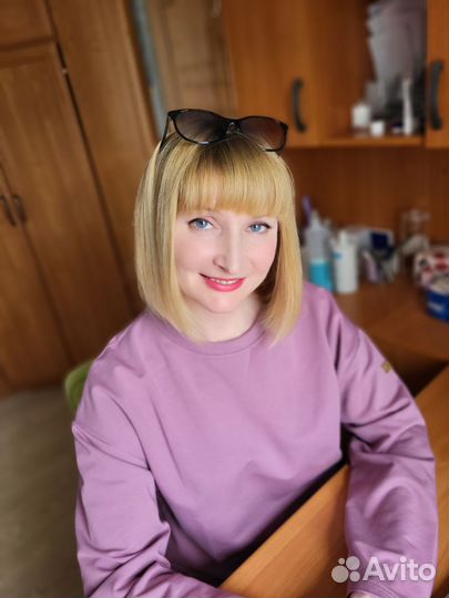 Личный бухгалтер/бухгалтерские услуги