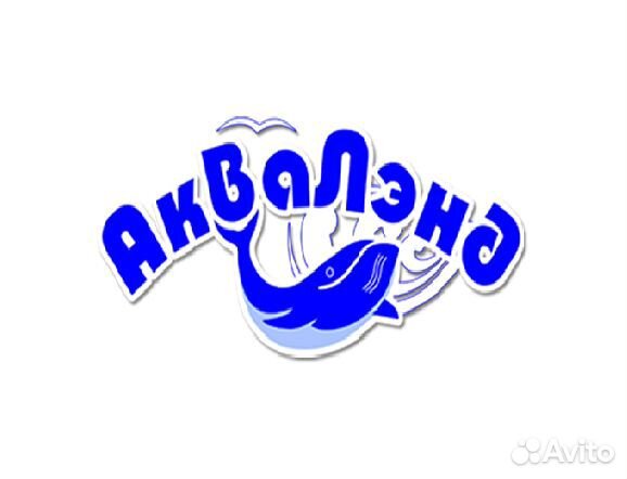 Требуется продавец сантехники